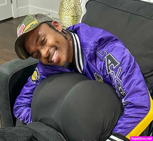 Yardylandd OnlyFans Thumbnail #FeTbJzcVfe