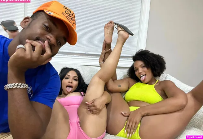 Yardylandd OnlyFans Thumbnail #HOQQuG7xD4