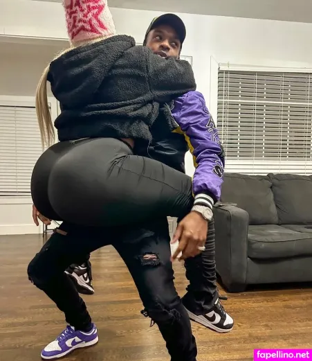 Yardylandd OnlyFans Thumbnail #IZ1i7YoTWU