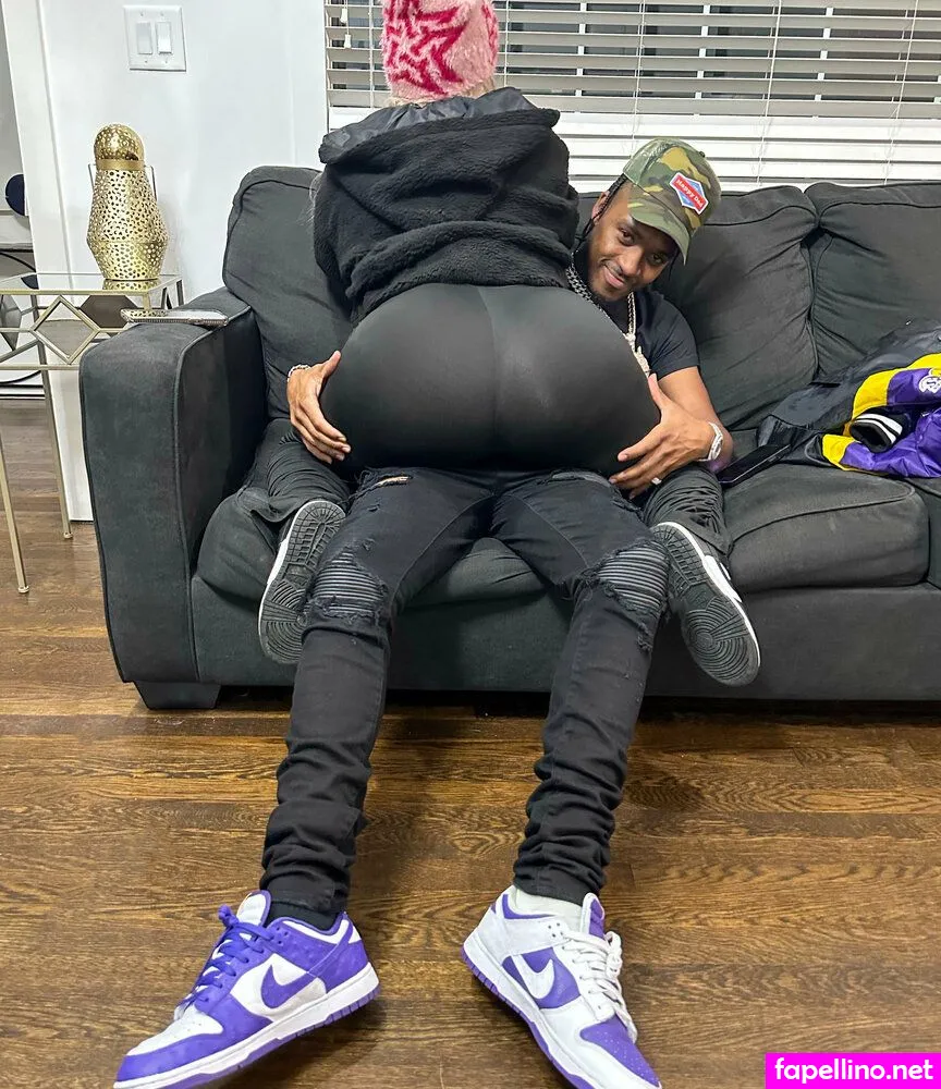 yardyland, yardylandd Nude Leaked OnlyFans Photo #Io6dPtHV7b