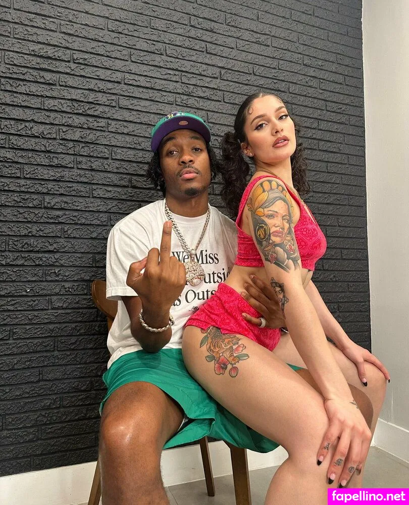 yardyland, yardylandd Nude Leaked OnlyFans Photo #NFxMgvWPVG