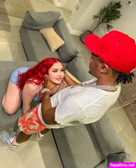 Yardylandd OnlyFans Thumbnail #NcjVwZ15CS