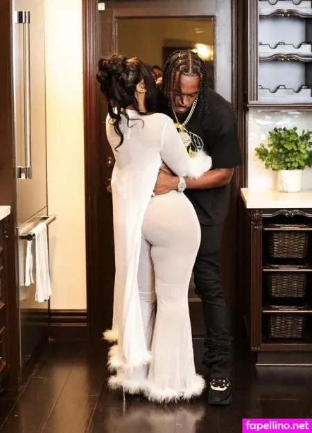 Yardylandd OnlyFans Thumbnail #PRWnrvuEgc