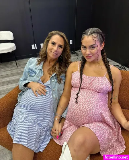 Yardylandd OnlyFans Thumbnail #VhMKORo3gf