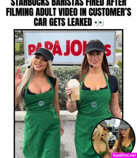 Yardylandd OnlyFans Thumbnail #VtSupYT5Vo