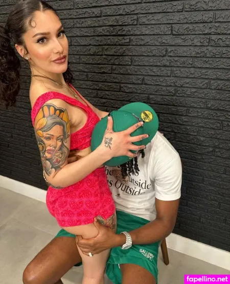 Yardylandd OnlyFans Thumbnail #ZRPWdJR9ts