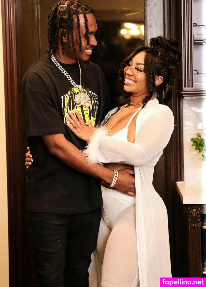 yardyland, yardylandd Nude Leaked OnlyFans Photo #b5cumUZwIE