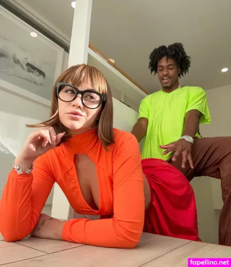 Yardylandd OnlyFans Thumbnail #kcnO7Zbcd7