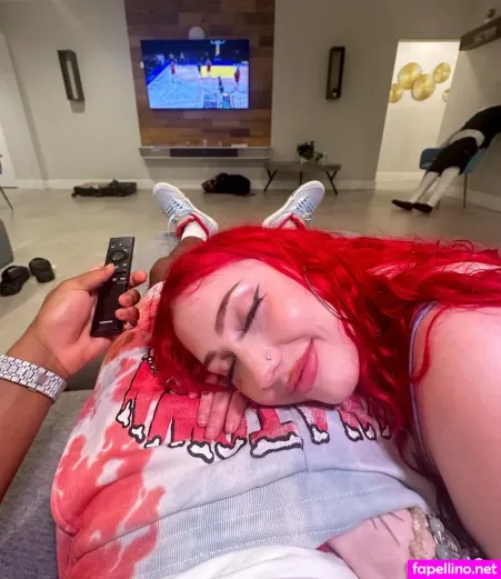 Yardylandd OnlyFans Thumbnail #zk83rY7Wta
