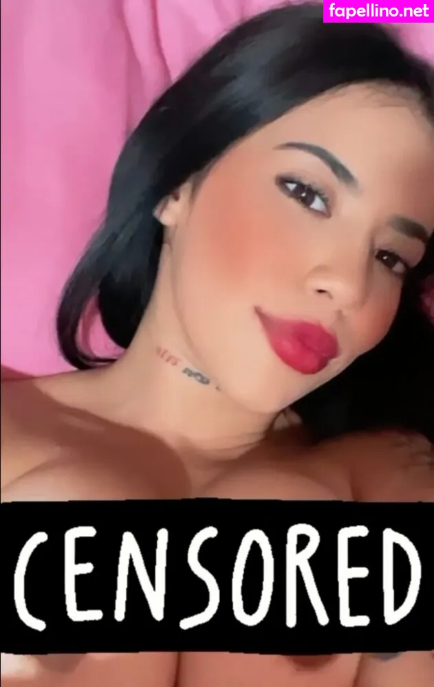 yarelivergara, yay_eeli Nude Leaked OnlyFans Photo #sM6aQCm4tz