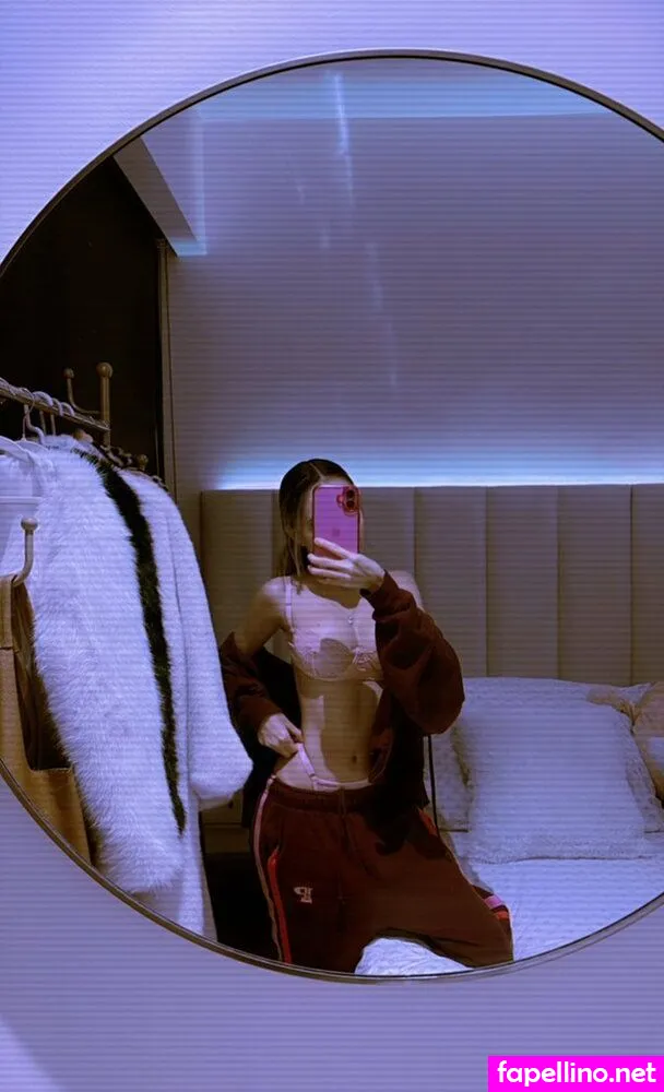 yarelimichel Nude Leaked OnlyFans Photo #VK9c59MaUU