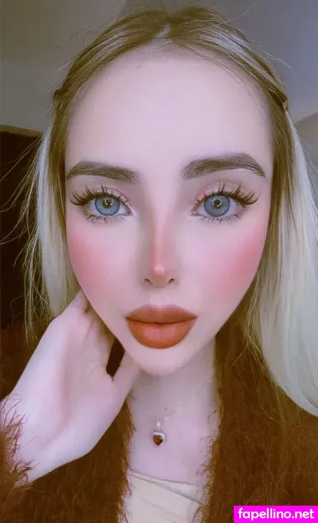 Yarelimichel OnlyFans Thumbnail #mMZK3Z6aeu