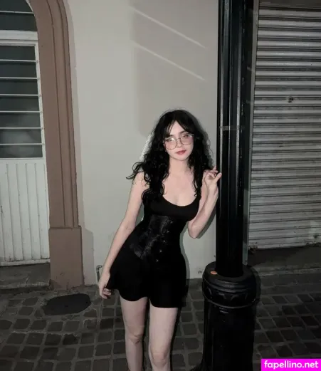 Yarelimichelle OnlyFans Thumbnail #A2oY23H7IR