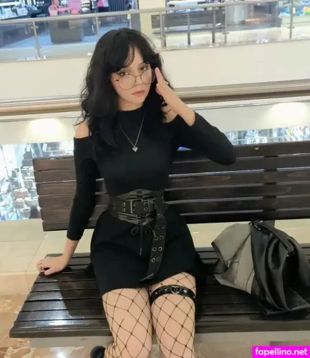 Yarelimichelle OnlyFans Thumbnail #BntWajDkKz