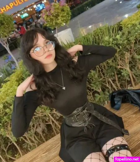 Yarelimichelle OnlyFans Thumbnail #DIQIyfl3Zs