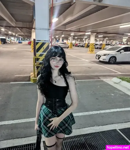 Yarelimichelle OnlyFans Thumbnail #KG0bDkTgDx