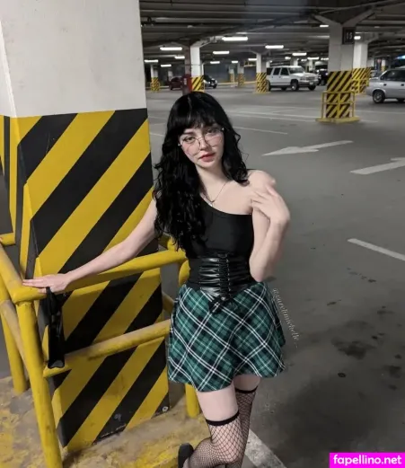 Yarelimichelle Main Profile Photo