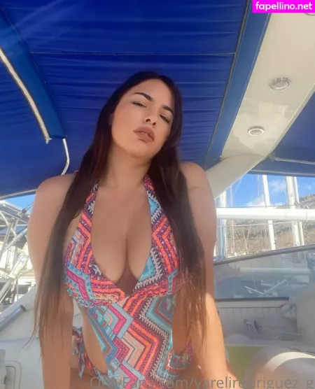 Yarelirodriguez G OnlyFans Thumbnail #0KKguwC4HF