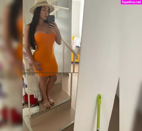 Yarelirodriguez G OnlyFans Thumbnail #OWdkn3ywaI
