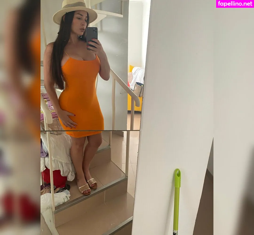 yarelirdz, yarelirodriguez_g Nude Leaked OnlyFans Photo #OWdkn3ywaI