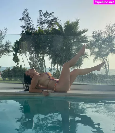 Yarelirodriguez G OnlyFans Thumbnail #fkDY5BDLkD