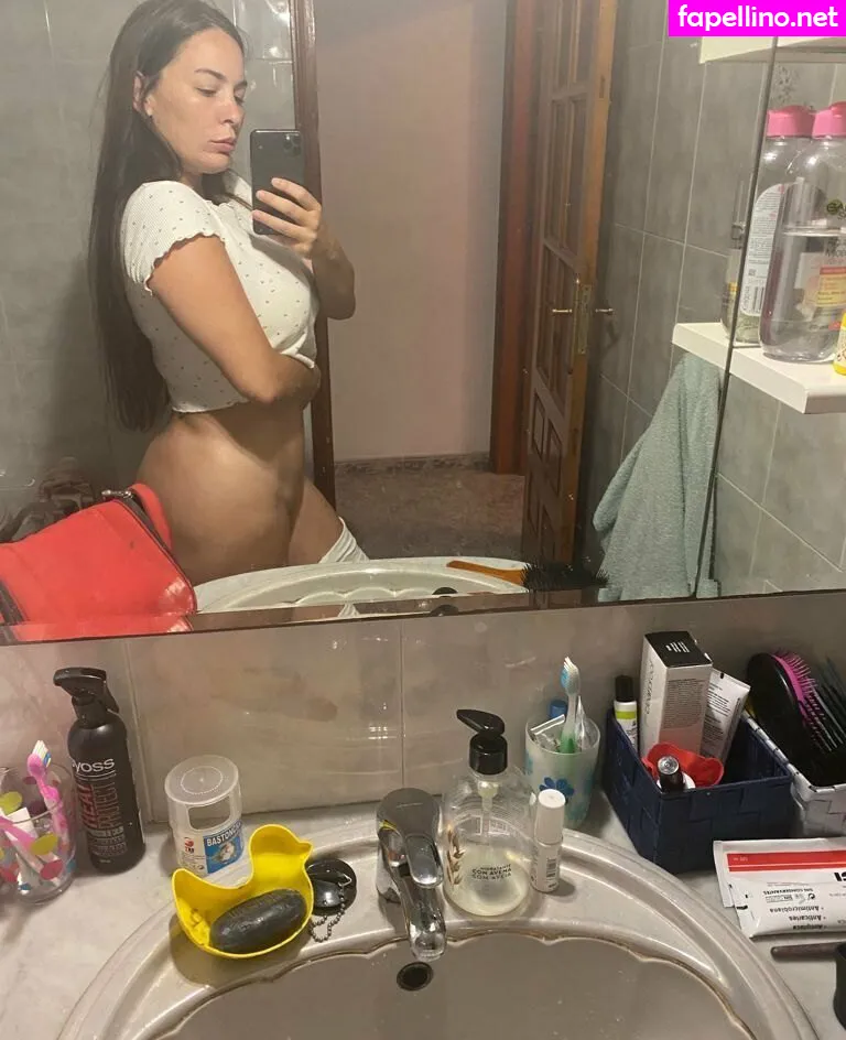 yarelirdz, yarelirodriguez_g Nude Leaked OnlyFans Photo #jCUtTcf2of