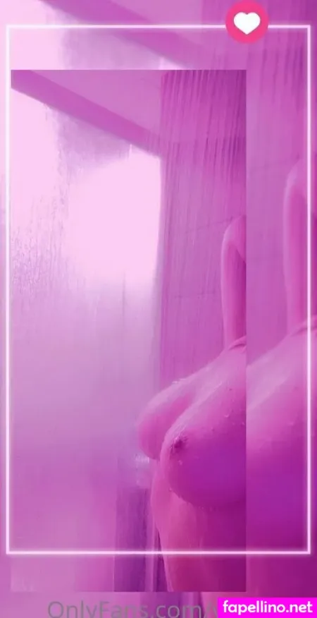 Yarelis Gj OnlyFans Thumbnail #5IdhHbx7x8