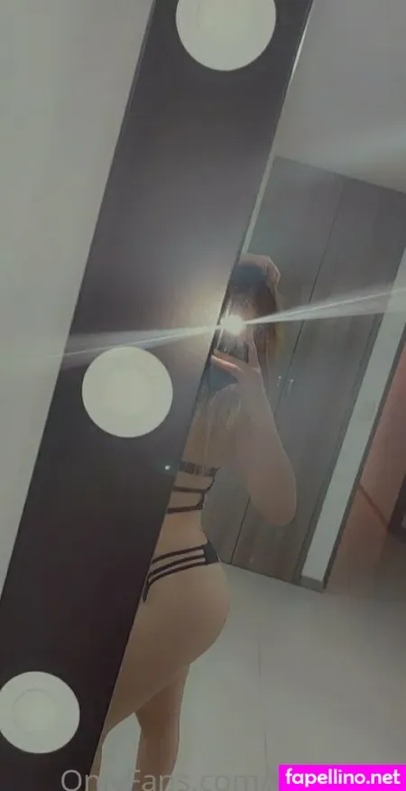 Yarelis Gj OnlyFans Thumbnail #6zlD0g8wdv