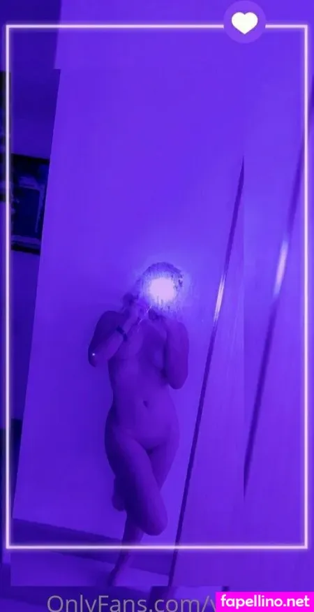 Yarelis Gj OnlyFans Thumbnail #KFO0fzmzeC