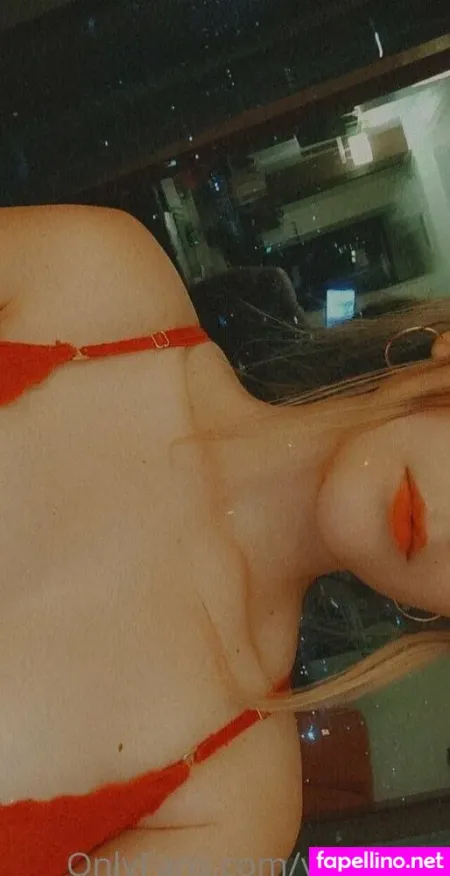 Yarelis Gj OnlyFans Thumbnail #u5kMpq0l6l