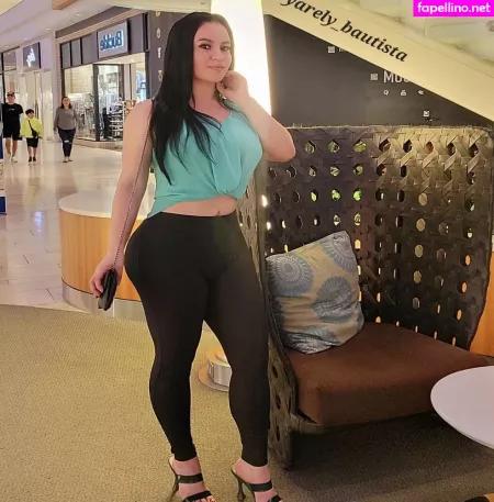 Yarely Bautista OnlyFans Thumbnail #811ga2dQaw