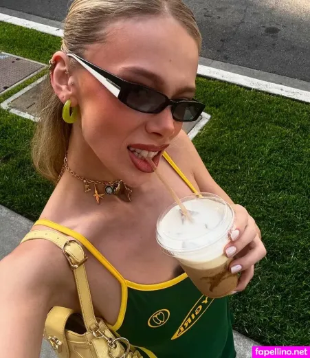 Yaren Alaca OnlyFans Thumbnail #8U06OdS1uY