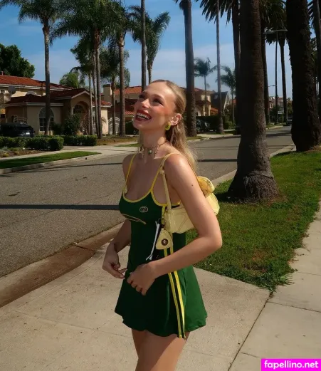 Yaren Alaca Main Profile Photo