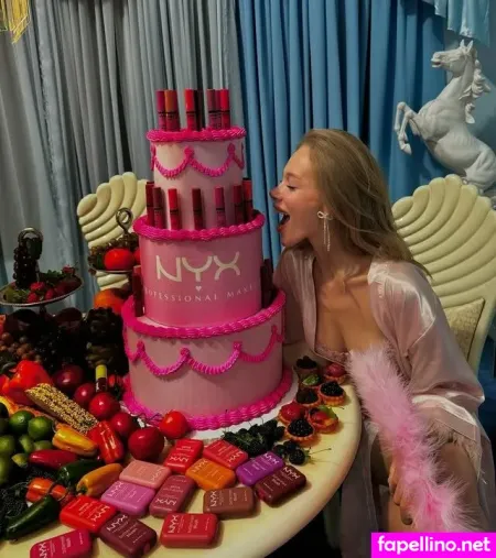 Yaren Alaca OnlyFans Thumbnail #YuuVnBFxXn