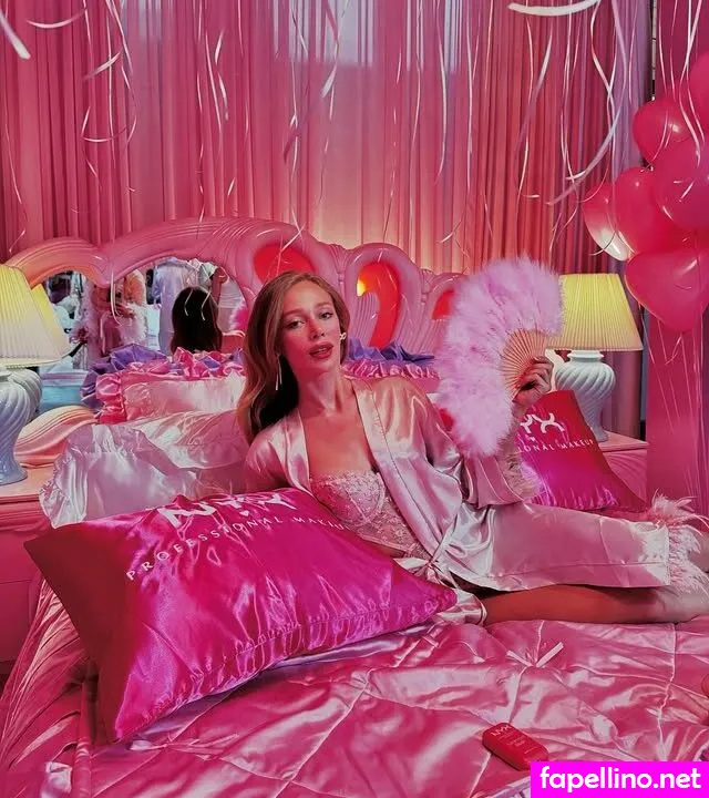 Yaren Alaca, yarenalaca Nude Leaked OnlyFans Photo #dLjwyY0MPf