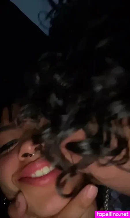 Yarepque OnlyFans Thumbnail #1GBep26UGG