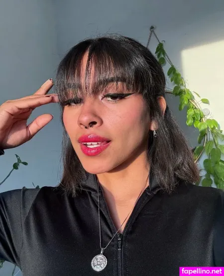 Yarepque Main Profile Photo