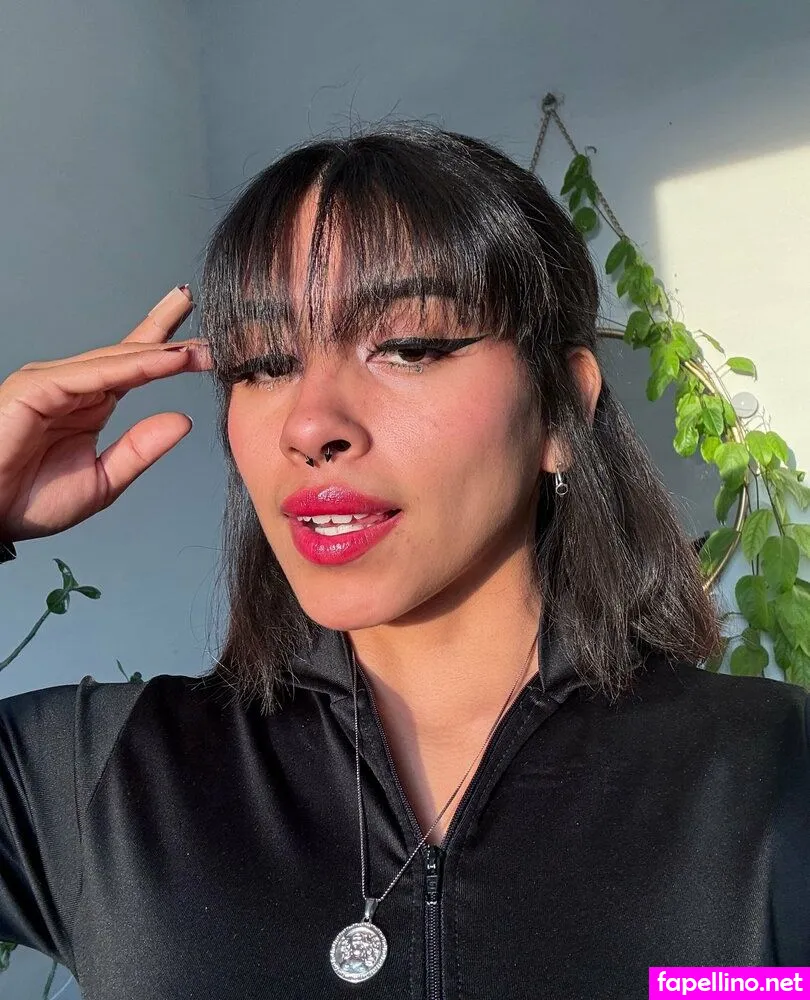 yarepq, yarepque Nude Leaked OnlyFans Photo #37avdWN4e9