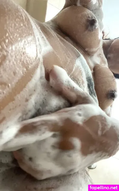 Yarepque OnlyFans Thumbnail #7mLxCOULrm