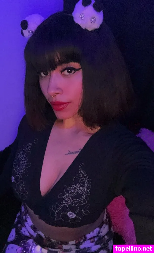 yarepq, yarepque Nude Leaked OnlyFans Photo #G3DWfyrKI9