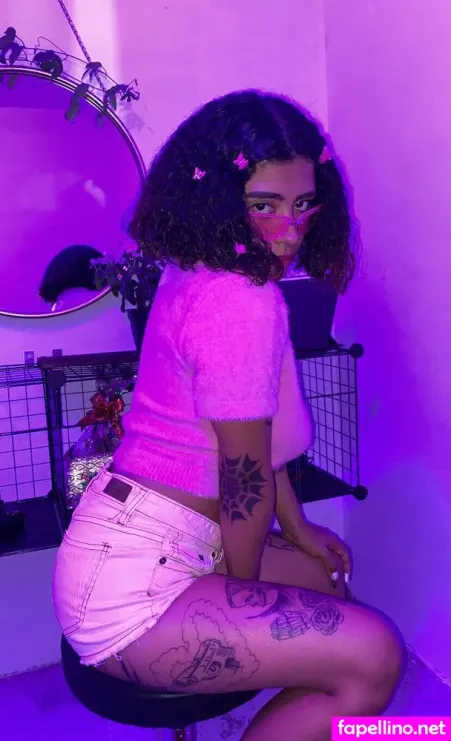 Yarepque OnlyFans Thumbnail #JuYsCBwr5A