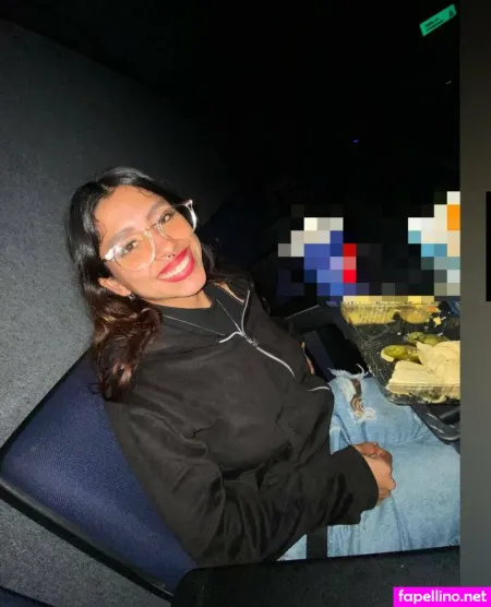 Yarepque OnlyFans Thumbnail #QnJfe3JZz1