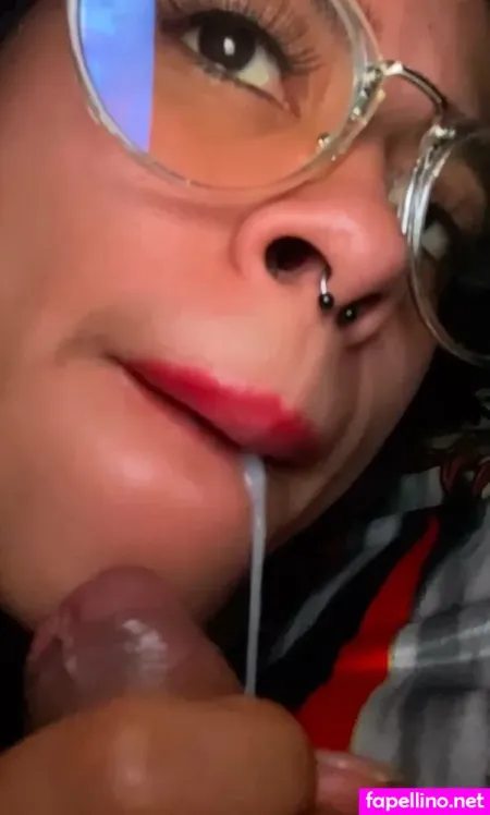 Yarepque OnlyFans Thumbnail #SZQTSQVzpv