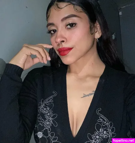 Yarepque OnlyFans Thumbnail #jxz6N3sfrk