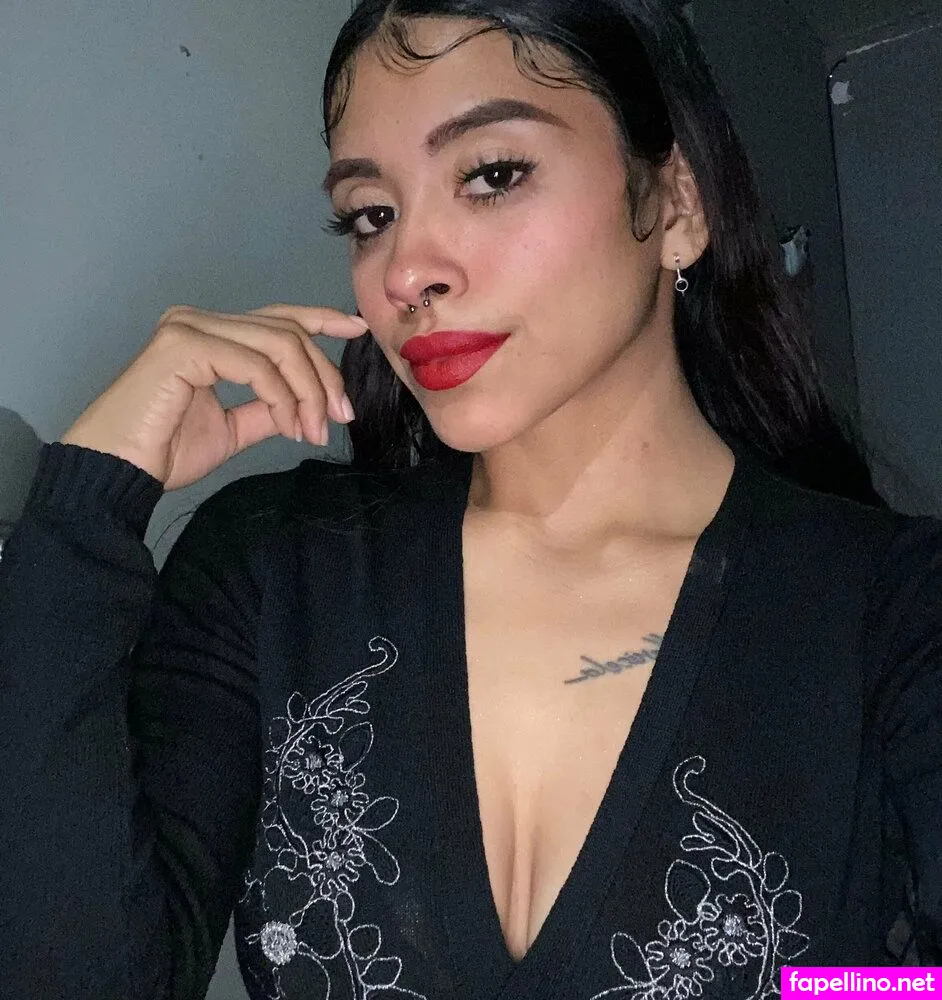 yarepq, yarepque Nude Leaked OnlyFans Photo #jxz6N3sfrk