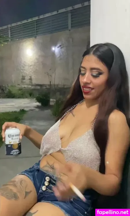 Yaresita Small OnlyFans Thumbnail #71MWKY6I0A