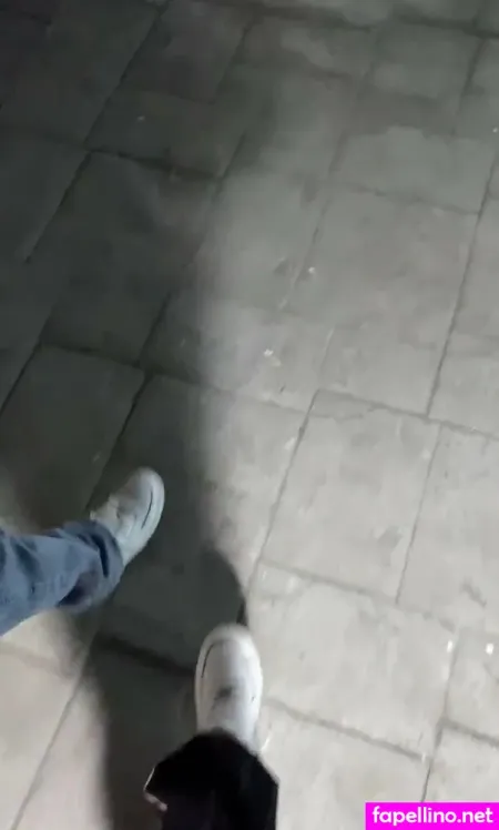 Yaresita Small OnlyFans Thumbnail #7EfqfbFWP9