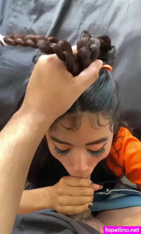 Yaresita Small OnlyFans Thumbnail #US0rOOtR5O
