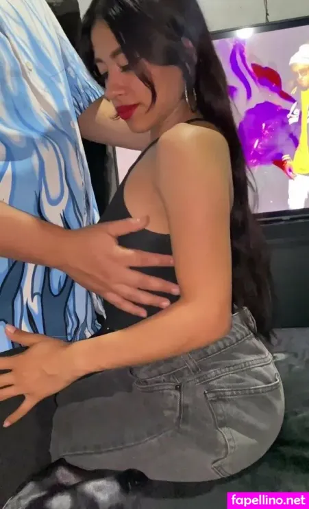 Yaresita Small OnlyFans Thumbnail #ahu1YuGmLW