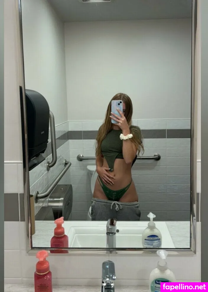 BabeDamy_P., Yaret Ponce, yaret987, yaretpp1128 Nude Leaked OnlyFans Photo #o7CKzYaqTD